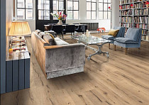 Haro Tritty 90 ДУБ ИТАЛИКА КРЕМОВЫЙ 538653 фото 3 | FLOORDEALER